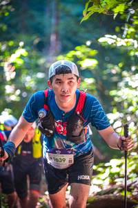 BIB: 9639
                            <button type="button" onclick="openModal(19330772)" class="btn btn-primary btn-sm float-right btn-popup" data-toggle="modal" data-target=".modal-high-quality">
                        <i class="fas fa-shopping-cart"></i> Add to Cart
                    </button>
                                            <button type="button" onclick="isThisMe(19330772, true)" class="btn btn-success btn-sm float-right btn-popup btn-isme hidden" data-toggle="tooltip" data-placement="bottom" title="นี่คือรูปของคุณใช่ไหม คลิกที่นี่เพื่อเอาเข้าอัลบั้ม">
                        <i class="fas fa-plus"></i> Add to album
                    </button>
                    <button type="button" onclick="isThisMe(19330772, false)" class="btn btn-warning btn-sm float-right btn-popup btn-isnotme hidden">
                        <i class="fas fa-ban"></i> Remove from album
                    </button>